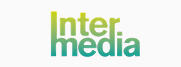 Intermedia Intermedia