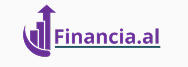 financia financia