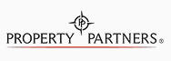 propertypartners propertypartners