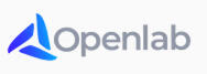 openlab openlab